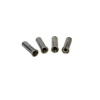 RCBS NO. 1 Case Trimmer Collet