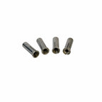 RCBS NO. 3 Case Trimmer Collet