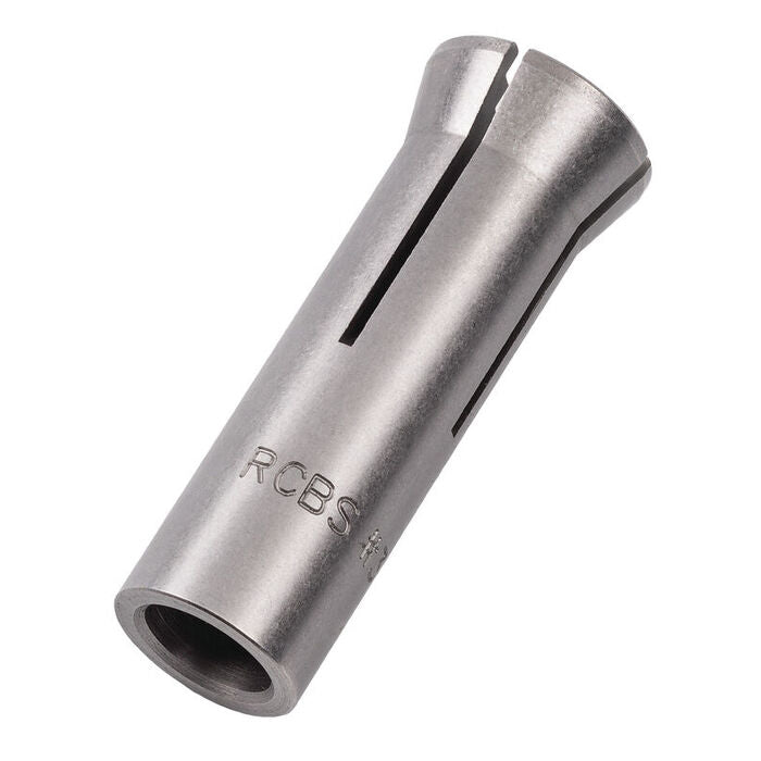 RCBS NO. 4 Case Trimmer Collet