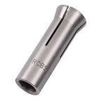 RCBS NO. 4 Case Trimmer Collet
