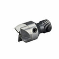 RCBS Carbide Case Trimmer Cutter