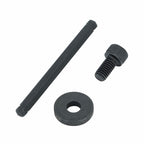 RCBS Power Drill Converter