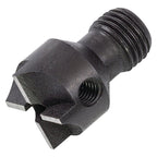 RCBS Trim Pro Case Trimmer Replacement Cutter