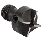 RCBS Trim Pro Case Trimmer Replacement Cutter