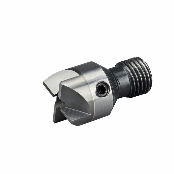 RCBS Trim Pro Case Trimmer Replacement Cutter 50 Caliber