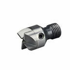 RCBS Trim Pro Case Trimmer Replacement Cutter 50 Caliber
