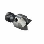 RCBS Trim Pro Case Trimmer Replacement Cutter 50 Caliber
