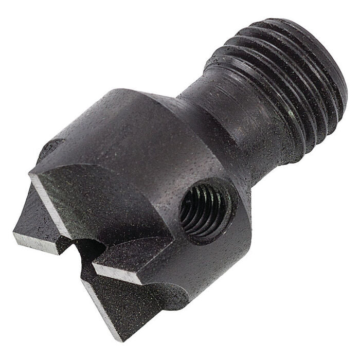 RCBS Trim Pro Case Trimmer Replacement Cutter 50 Caliber
