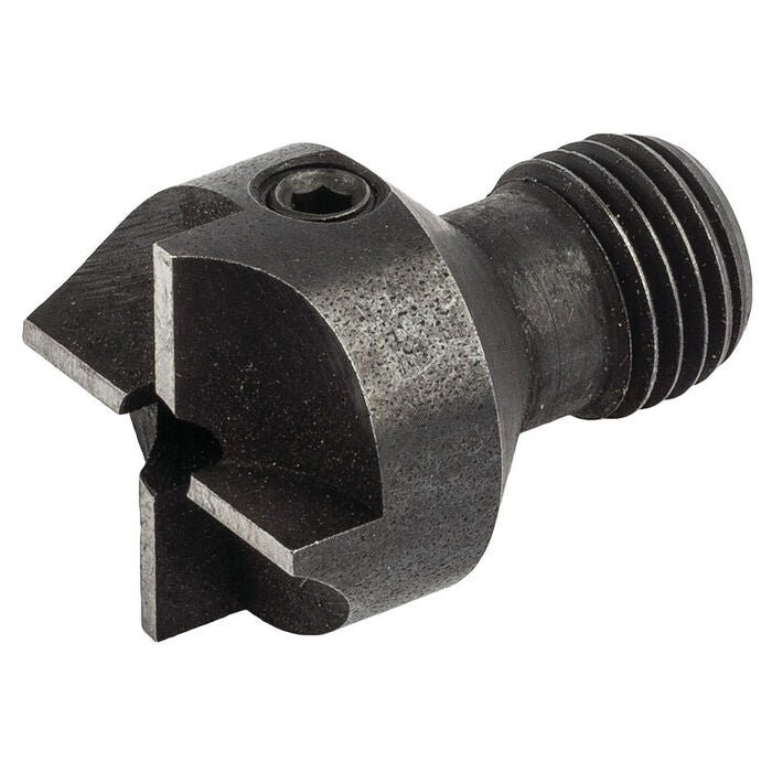 RCBS Trim Pro Case Trimmer Replacement Cutter 50 Caliber