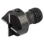 RCBS Trim Pro Case Trimmer Replacement Cutter 50 Caliber