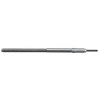 RCBS Factory Replacement Decapping Unit 223 Remington, 22-250 Remington