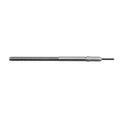 RCBS Factory Replacement Decapping Unit 223 Remington, 22-250 Remington