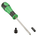 RCBS Flash Hole Deburring Tool 22 Caliber