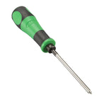 RCBS Flash Hole Deburring Tool 243 Caliber, 6mm