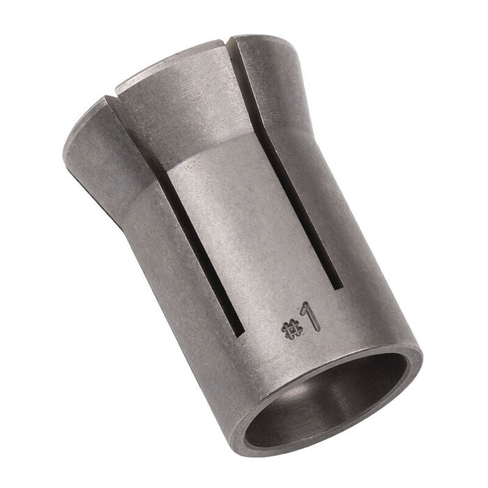 RCBS #1 High Capacity Case Trimmer Collet 470 Nitro Express 3-1/4", 50-70 Government