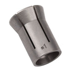 RCBS #1 High Capacity Case Trimmer Collet 470 Nitro Express 3-1/4", 50-70 Government