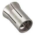 RCBS #2 High Capacity Case Trimmer Collet 338 Lapua, 40-65 Shiloh Sharps