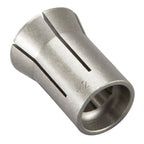 RCBS #2 High Capacity Case Trimmer Collet 338 Lapua, 40-65 Shiloh Sharps