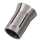 RCBS #2 High Capacity Case Trimmer Collet 338 Lapua, 40-65 Shiloh Sharps