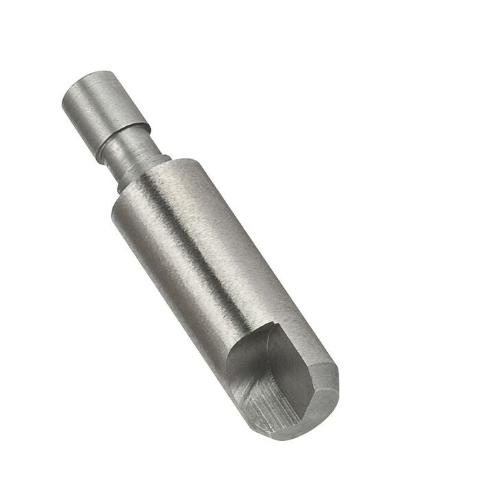 RCBS Pilot/Neck Reamer 30 Caliber