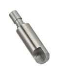 RCBS Pilot/Neck Reamer 338 Caliber