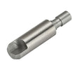 RCBS Pilot/Neck Reamer 35 Caliber