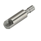 RCBS Pilot/Neck Reamer 284 Caliber, 7mm