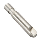 RCBS Pilot/Neck Reamer 284 Caliber, 7mm