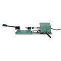 RCBS Trim Pro-2 Power Case Trimmer Kit