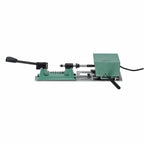 RCBS Trim Pro-2 Power Case Trimmer Kit