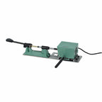 RCBS Trim Pro-2 Power Case Trimmer Kit