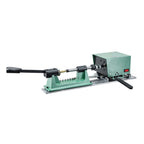 RCBS Trim Pro-2 Power Case Trimmer Kit