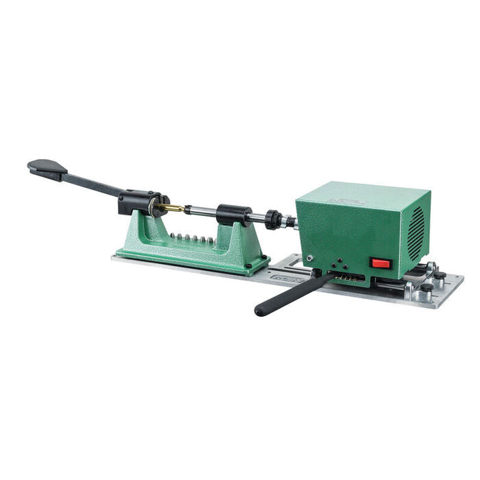 RCBS Trim Pro-2 Power Case Trimmer Kit
