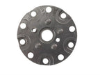 RCBS #32 Progressive Press Shell Plate RCBS Piggyback, AmmoMaster, Pro2000