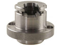 RCBS AmmoMaster Single Stage Press Shell Holder Adapter for Standard Dies 50 BMG