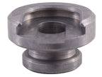 RCBS #43 Shell Holder 223 Winchester Super Short Magnum (WSSM), 270 Winchester Short Magnum (WSM)