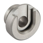 RCBS #49 Shell Holder 40-60 WCF (403 Diameter), 40-60 WCF (406 Diameter)