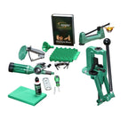 RCBS Rock Chucker Reloading Kit