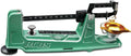 RCBS M1000 Balance Beam Mechanical Powder Scale 1000 Grain  Capacity