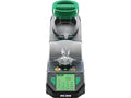 RCBS Matchmaster Digital Powder Scale and Dispenser 7000 Grain  Capacity
