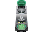 RCBS Matchmaster Digital Powder Scale and Dispenser 7000 Grain  Capacity