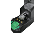 RCBS Matchmaster Digital Powder Scale and Dispenser 7000 Grain  Capacity