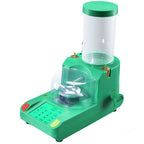 RCBS Chargemaster Link Digital Powder Scale and Dispenser 2000 Grain  Capacity