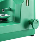 RCBS Chargemaster Link Digital Powder Scale and Dispenser 2000 Grain  Capacity