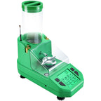 RCBS Chargemaster Supreme Digital Powder Scale and Dispenser 1500 Grain  Capacity