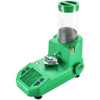 RCBS Chargemaster Supreme Digital Powder Scale and Dispenser 1500 Grain  Capacity
