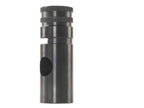 RCBS Little Dandy Powder Measure Rotor