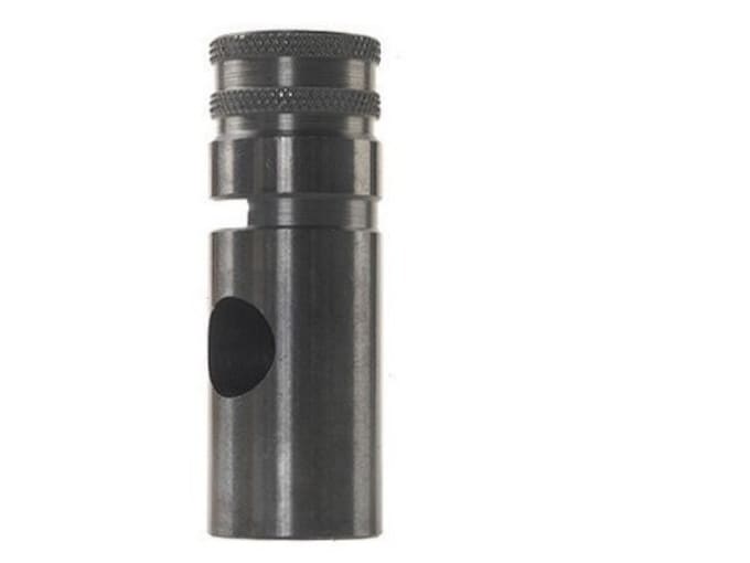 RCBS Little Dandy Powder Measure Rotor