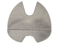 RCBS Quick Change Powder Measure Powder Baffle