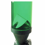 RCBS Quick Change Powder Measure Powder Baffle